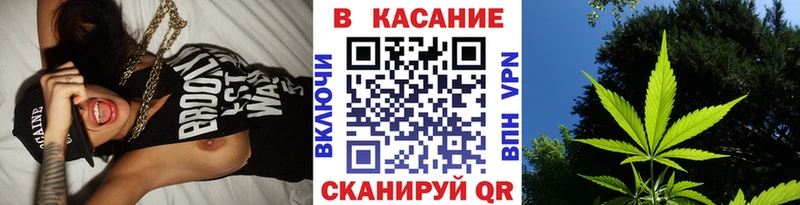 Наркота Барыш Alpha-PVP  Cocaine  Меф  ГАШ 